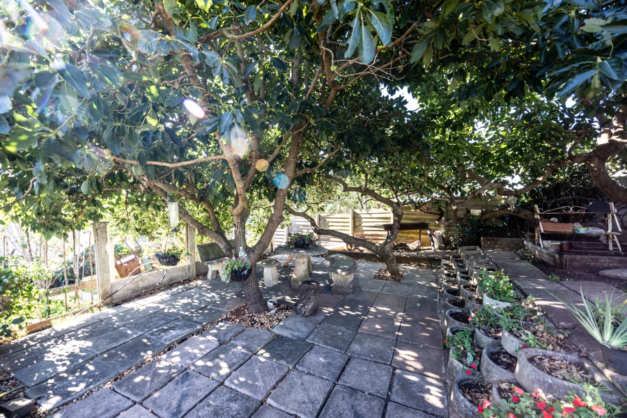 3 Bedroom Property for Sale in Vincent Eastern Cape